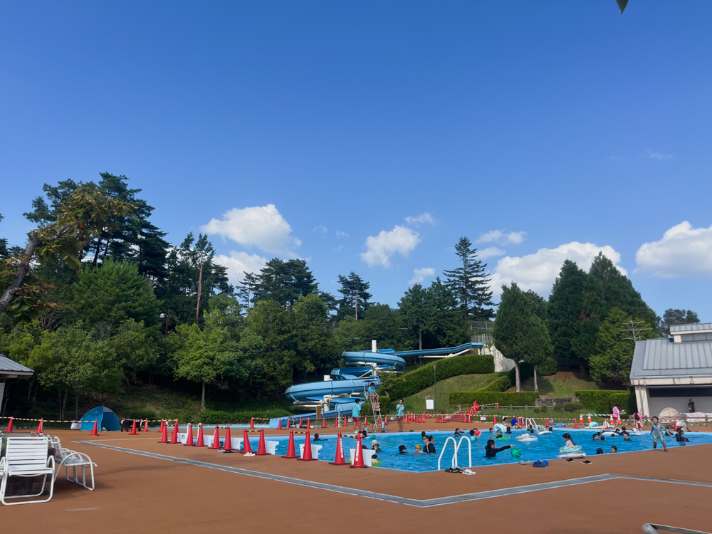 スライダー